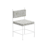 Gigi Dining Chair